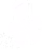 yelp icon
