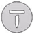 thumbstack icon