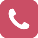 call icon