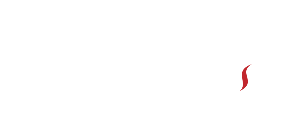 David’s Craft: Homes and Saunas Logo shows the branding of our company